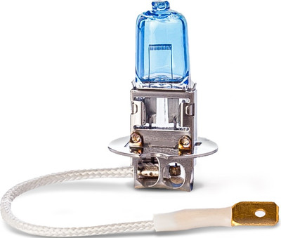 Комплект автомобильных ламп ClearLight MLH3XV (2шт)