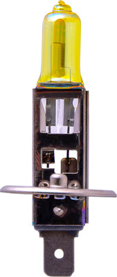 Комплект автомобильных ламп ClearLight MLH1FBR (2шт)