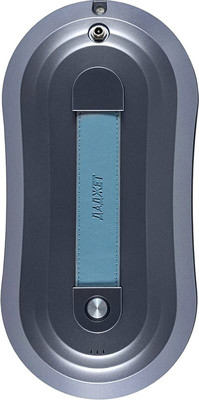 Робот-мойщик окон Даджет W220 KIT FB0323