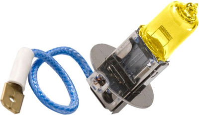 Комплект автомобильных ламп ClearLight MLH3FBR (2шт)