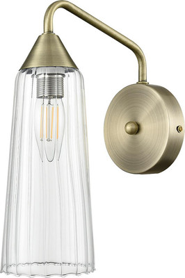 Бра Lumion Doliana 6584/1W