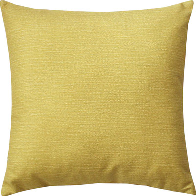 Подушка декоративная MATEX Corfu / 61-939 (оливковый)