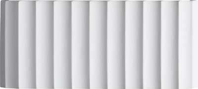 Светильник Novotech Yeso 359401