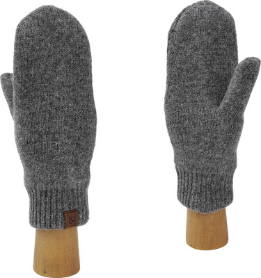 Варежки Fabretti JFF23-19