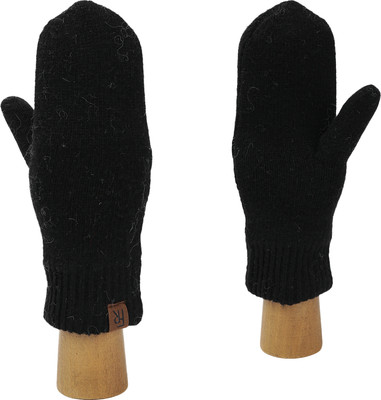 Варежки Fabretti JFF23-1