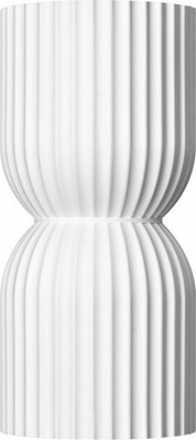 Светильник Novotech Yeso 370977