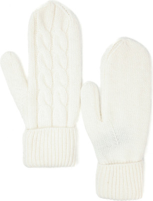 Варежки Fabretti JLF3-6