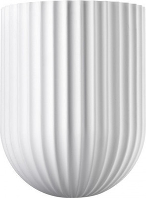 Светильник Novotech Yeso 370976