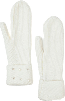 Варежки Fabretti JLF9-6