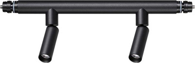 Спот Novotech Glat 359373