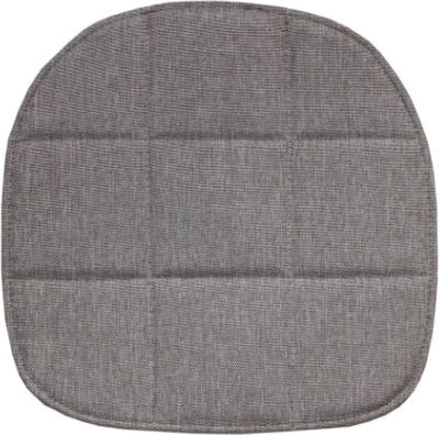 Подушка на стул MATEX Elegant / 65-050 (песочный)