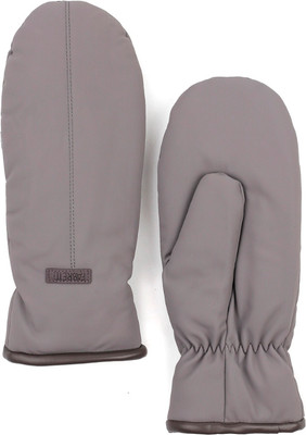 Варежки Fabretti JMF47-9