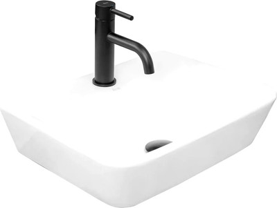 Умывальник REA Remi U6961