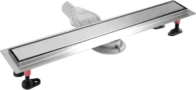 Трап для душа REA Neox Superflow / REA-G2708