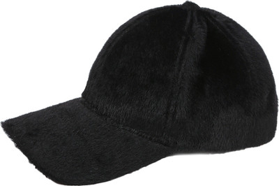 Бейсболка Fabretti DI39-2