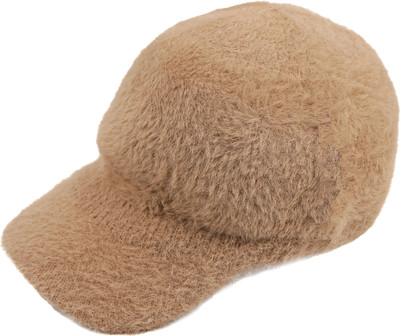 Бейсболка Fabretti DI28-13