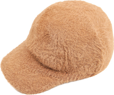 Бейсболка Fabretti DI28-12