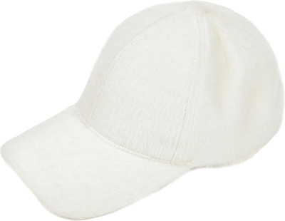 Бейсболка Fabretti DI39-1