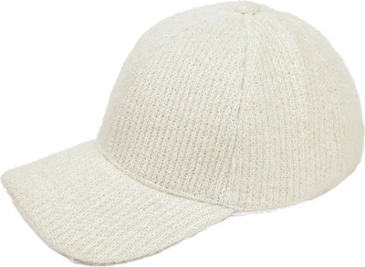 Бейсболка Fabretti DI27-1