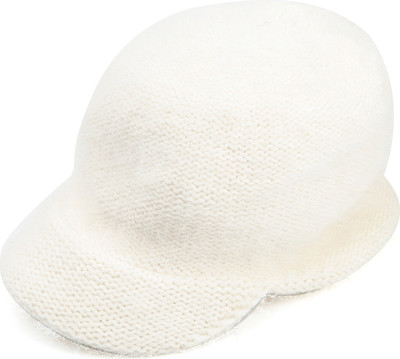 Шапка Fabretti DLIF29-1 (р.57)