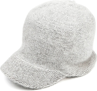 Шапка Fabretti DLIF29-3 (р.57)