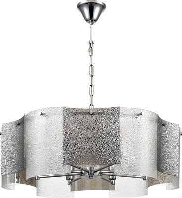 Люстра Lumion Dandy 6594/8