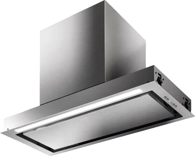 Вытяжка скрытая Elica Hidden Advance IX/A/72