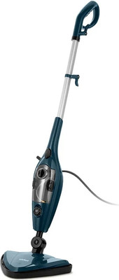 Пароочиститель Kitfort КТ-3921