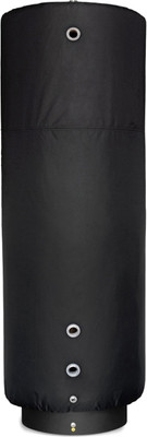 Буферная емкость Bost 03B 1000 (1000л)