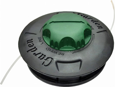 Головка триммерная Brait BTH15 (M10x1.25 левая)