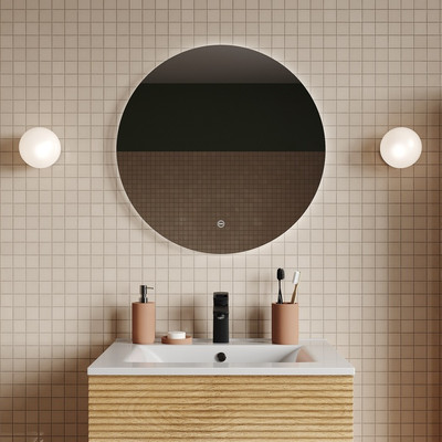 Зеркало IDDIS Bild BIL6000i98