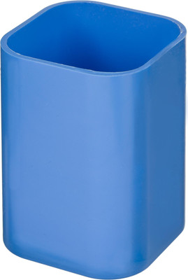 Подставка настольная Attache 265721 (голубой)