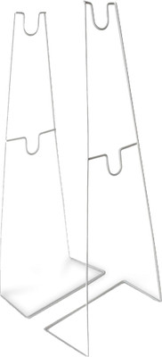 Стойка для светильника INhome ПМ-Т5 СПБ-Т5-Фито / 4690612055794