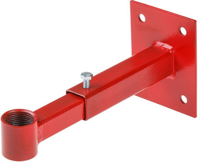 Кронштейн для расширительного бака Grosseto КР1 / 2028566