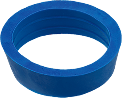 Прокладка сантехническая ОРИО П-2025