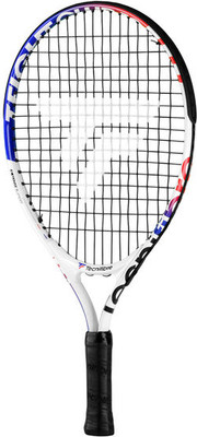 Теннисная ракетка Tecnifibre Tfight Club 19 / 14FIGHCL19