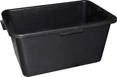 Таз строительный Rexant 89-0289