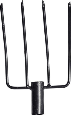 Вилы садовые Агростройлидер САД-07.01