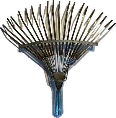 Грабли Агростройлидер САД-09.09