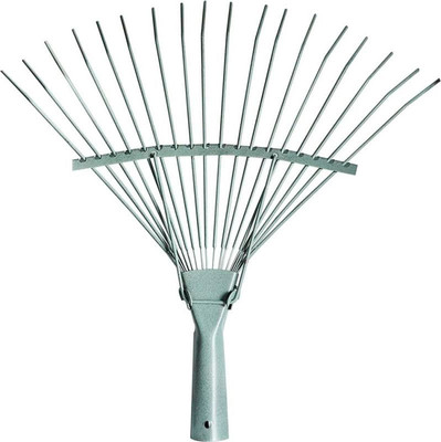 Грабли Агростройлидер САД-09.11