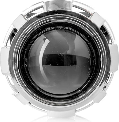 Автомобильная лампа ClearLight KBM CL G3 BX H5TK