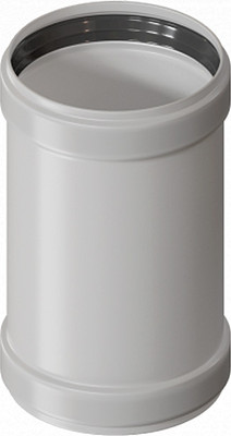 Адаптер для дымохода PROFline A60-60