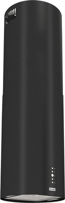 Вытяжка коробчатая Franke Reef 35 BK (335.0706.920)