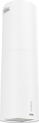 Вытяжка коробчатая Franke Reef 35 WH (335.0706.921)