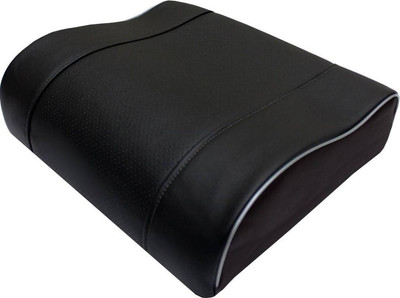 Бустер MATEX Booster / 27-904 (черный)