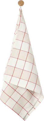 Полотенце Этель Bright cage / 10658877