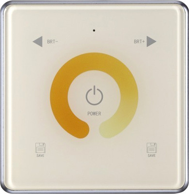 Пульт для светильника Novotech Glat 359394