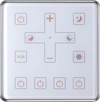 Пульт для светильника Novotech Glat 359393