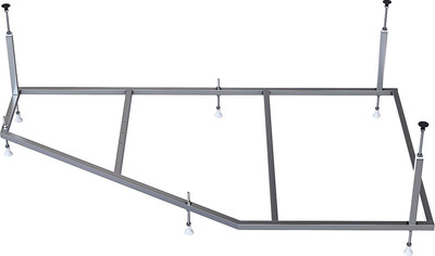 Каркас Aquatek Бетта 150 / KAR-0000077