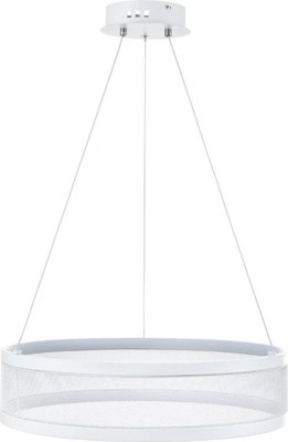 Потолочный светильник Lumion Felisiti 8104/38L